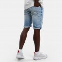 Tommy Jeans Ronnie Men's Jean Shorts