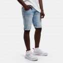 Tommy Jeans Ronnie Men's Jean Shorts