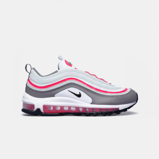 Punctuation map passion 110 - off white x nike air max 90 10x ice blue sale - Nike Air Max 97 Kids'  Shoes Grey Pink 921522
