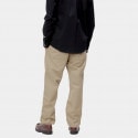 Carhartt WIP Abbott Men's Chinos Pants