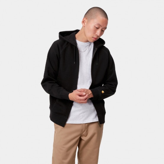 Carhartt WIP Chase Men's Jacket