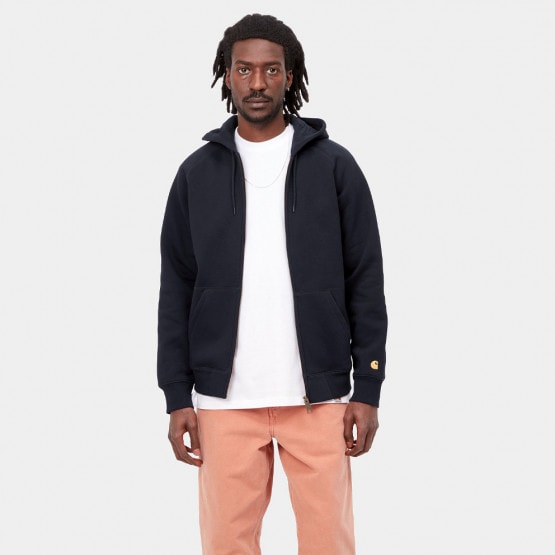 Carhartt WIP Chase Ανδρική Ζακέτα