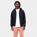 Carhartt WIP Chase Men's Jacket