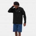 Carhartt WIP Chase Unisex Long Sleeve Sweatshirt