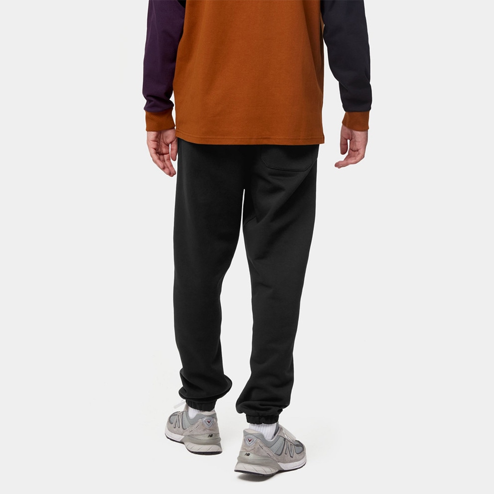 Carhartt WIP Chase Men's Track Pants