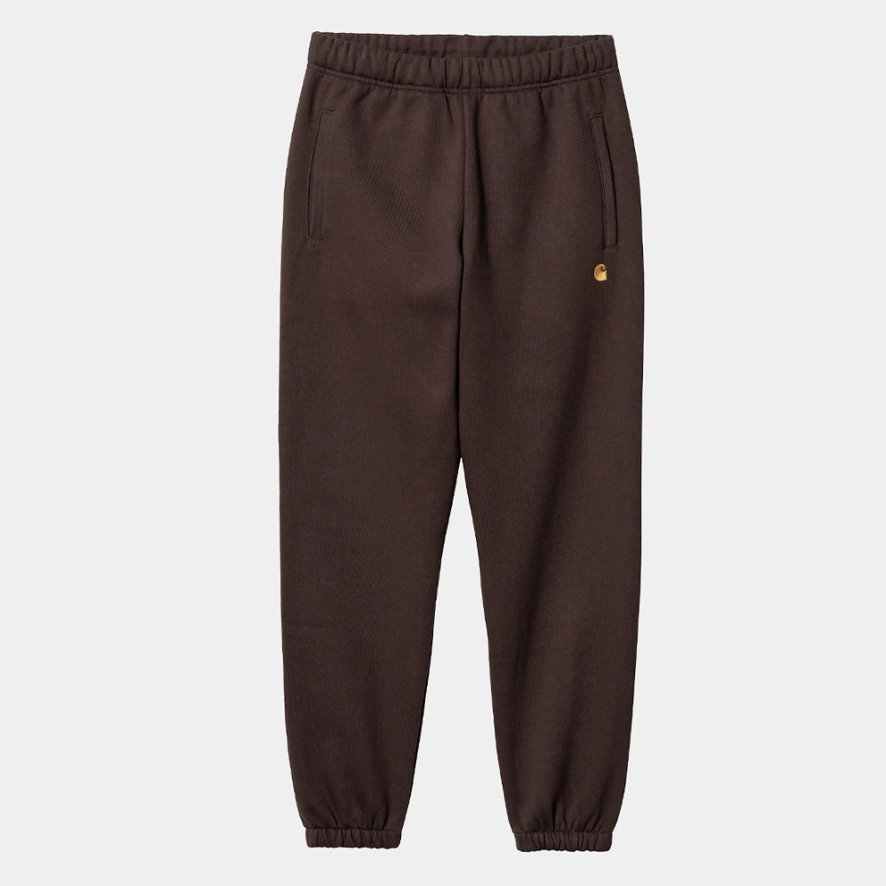 Carhartt WIP Chase Ανδρικό Παντελόνι Φόρμας