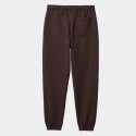 Carhartt WIP Chase Men's Track Pants