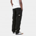 Carhartt WIP Regular Men's Cargo Pants