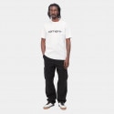 Carhartt WIP Regular Men's Cargo Pants