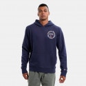 Tommy Jeans Timeless Circle Men's Hoodie