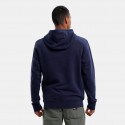 Tommy Jeans Timeless Circle Men's Hoodie