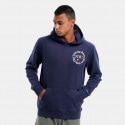 Tommy Jeans Timeless Circle Men's Hoodie