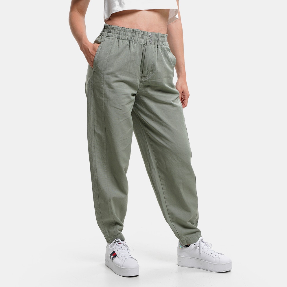 Tommy Jeans Mom Women's Jeans