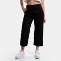 Tommy Jeans Harper Women's Chino Pants