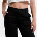 Tommy Jeans Harper Women's Chino Pants