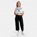 Tommy Jeans Harper Women's Chino Pants