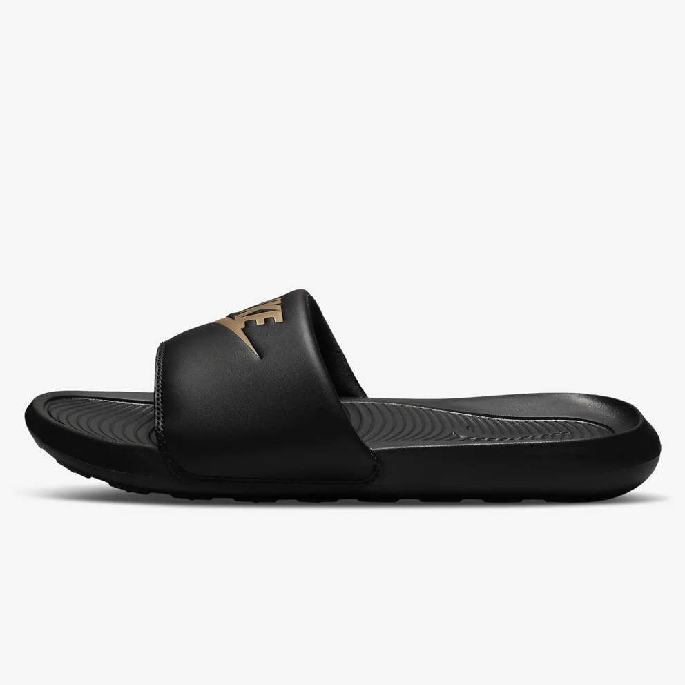 Nike Victori One Ανδρικά Slides