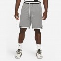 Nike Dri-FIT DNA Men's Basketball Shorts