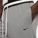 Nike Dri-FIT DNA Ανδρικό Σορτς για Μπάσκετ