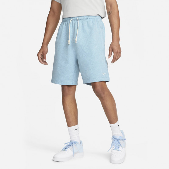 Nike Dri-FIT Standard Issue Men's Shorts