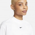 Nike Sportswear Essential Γυναικείο Crop Top