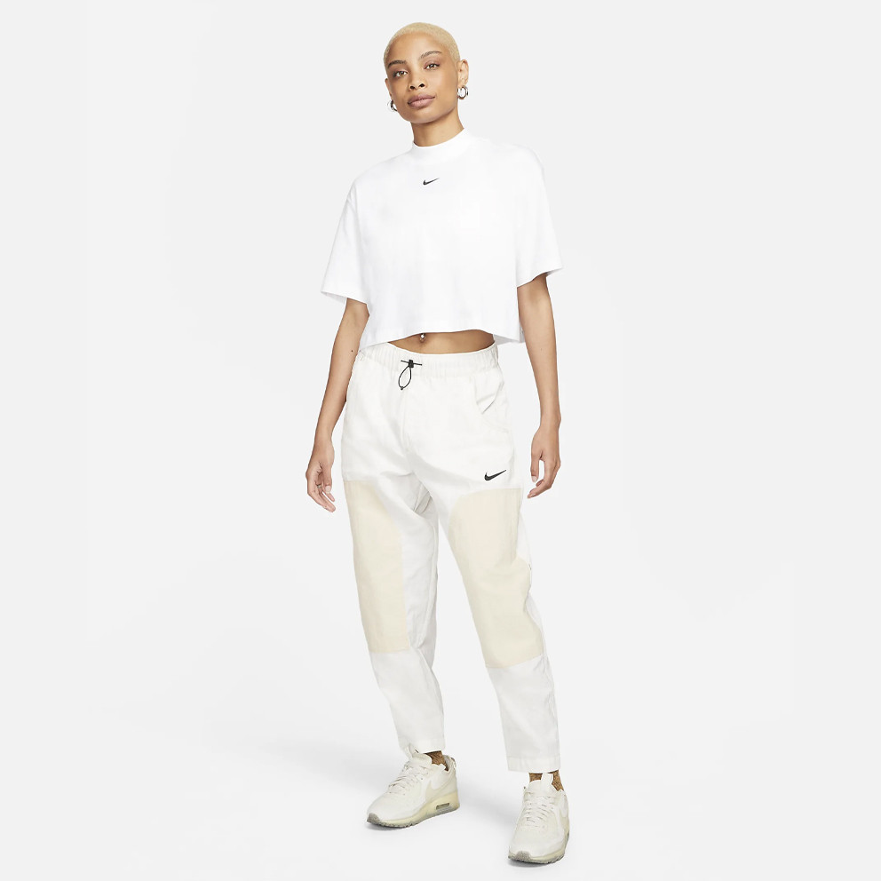 Nike Sportswear Essential Women's Crop Top