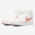 Nike Blazer Mid '77 Women's Shoes