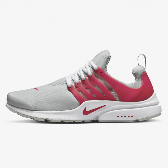 Nike Air Presto Men's Shoes