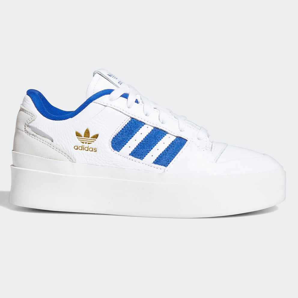 adidas Originals Forum Bonega Γυναικεία Παπούτσια (9000112605_61555)