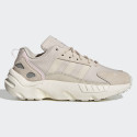 adidas Originals ZX 22 Boost Women's Shoes