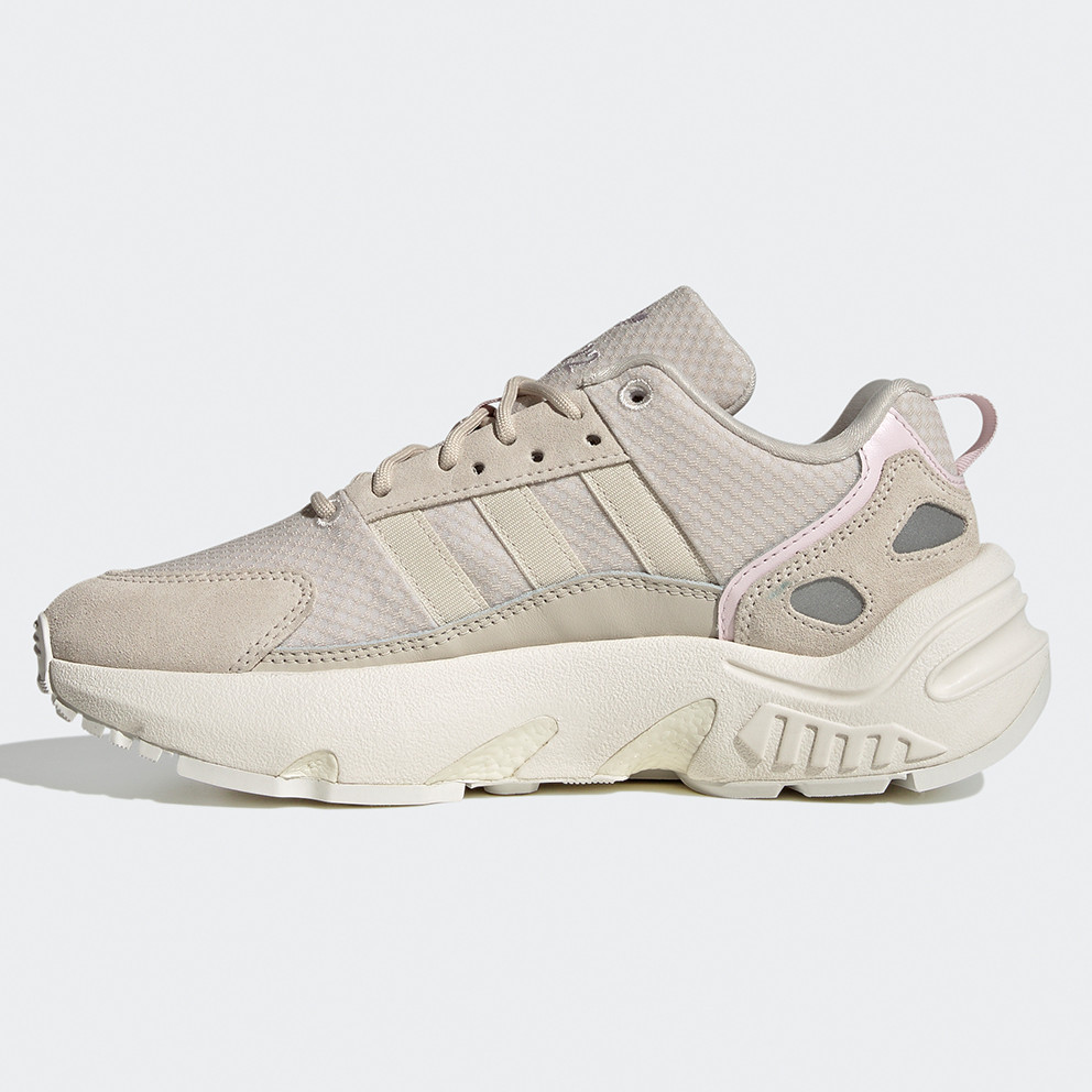 adidas Originals ZX 22 Boost Women's Shoes