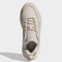 adidas Originals ZX 22 Boost Women's Shoes