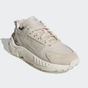 adidas Originals ZX 22 Boost Women's Shoes