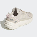 adidas Originals ZX 22 Boost Women's Shoes