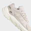 adidas Originals ZX 22 Boost Women's Shoes