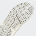 adidas Originals ZX 22 Boost Γυναικεία Παπούτσια