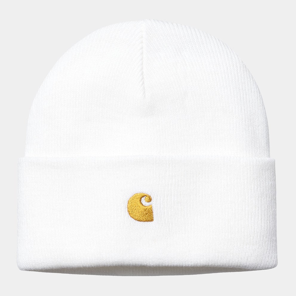 Carhartt WIP Chase Unisex Σκούφος