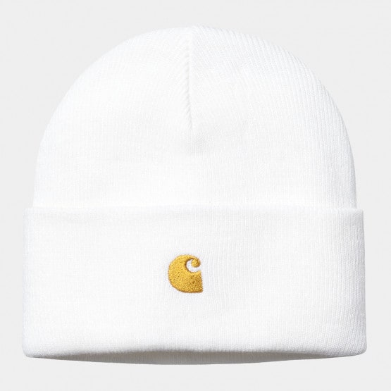 Carhartt WIP Chase Unisex Σκούφος