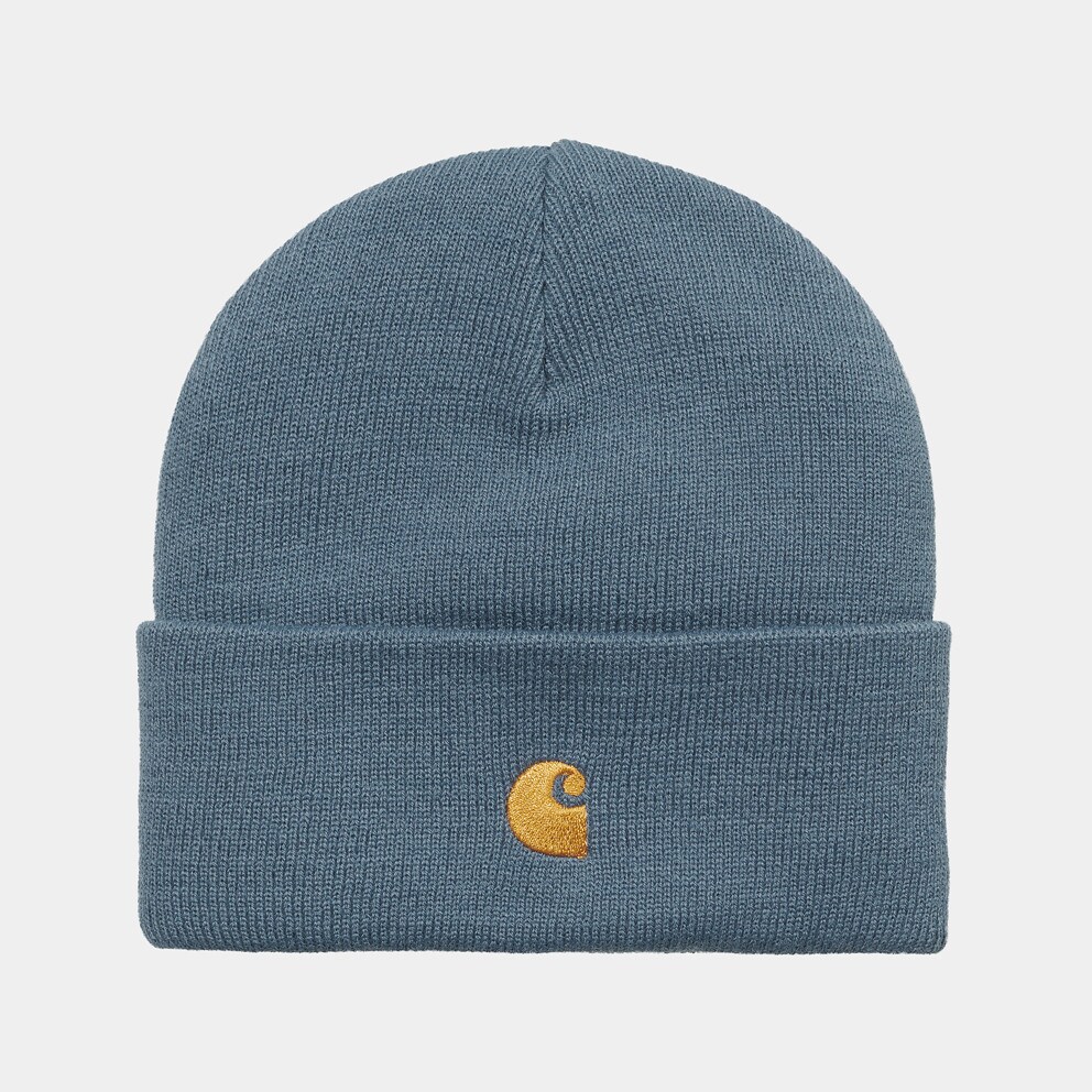 Carhartt WIP Chase Unisex Beanie