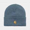 Carhartt WIP Chase Unisex Beanie