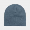 Carhartt WIP Chase Unisex Beanie