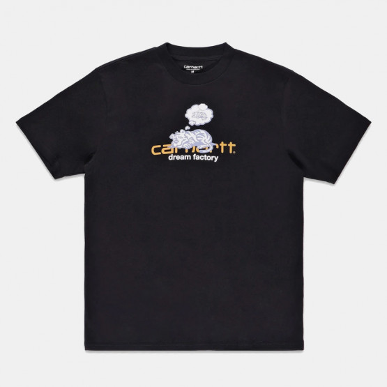 Carhartt WIP Dream Factory Ανδρικό T-Shirt
