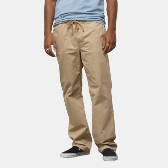 Vans Range Relaxed Unisex Chino Pants