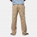 Vans Range Relaxed Unisex Chino Παντελόνι