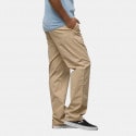 Vans Range Relaxed Unisex Chino Παντελόνι