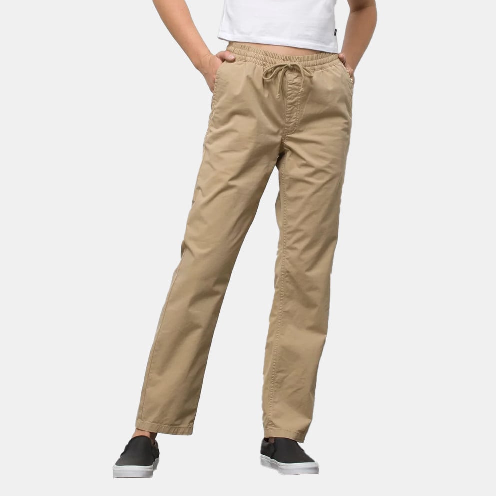 Vans Range Relaxed Unisex Chino Παντελόνι