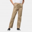 Vans Range Relaxed Unisex Chino Pants