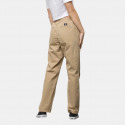 Vans Range Relaxed Unisex Chino Παντελόνι