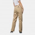 Vans Range Relaxed Unisex Chino Παντελόνι