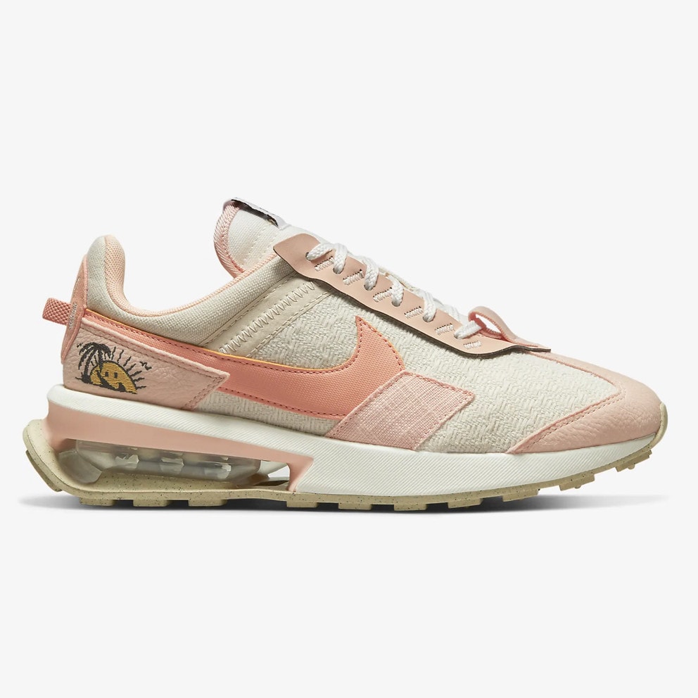 Nike Air Max Pre-Day SE Women's Shoes